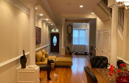 Bloomingdale Beauty near Union Station - Foto 4