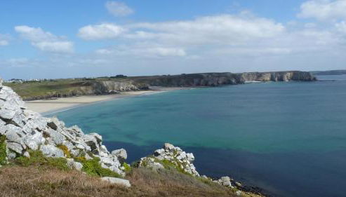 Ty Kozh De L'aber - Photo 5, Other