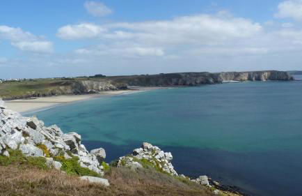 Ty Kozh De L'aber - Photo 5