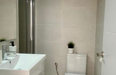 Playa Albir - Photo 9