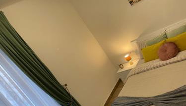 Savonarola Almarc 1 - Foto 4