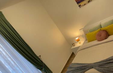 Savonarola Almarc 1 - Foto 4