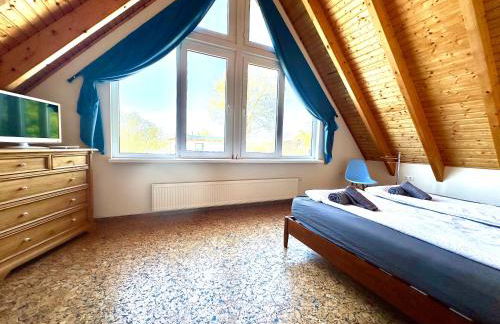 Ferienhaus an der Schlei - Foto 31