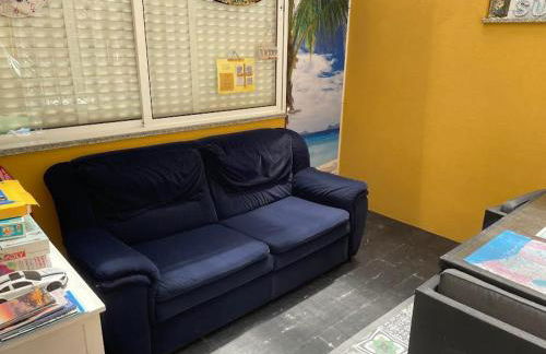 ESPAÇO ALVIM - Foto 17