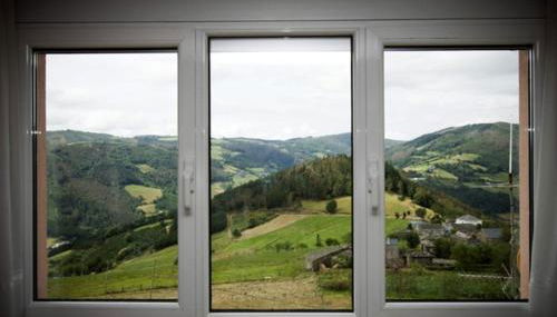 casa jeronimo - Foto 4