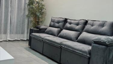 Casa privativa na terra das cataratas - Foto 3