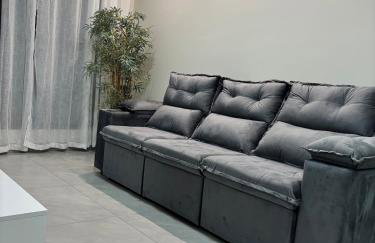 Casa privativa na terra das cataratas - Foto 3