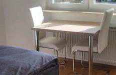 Gästehaus Berthold Möhn - Foto 10