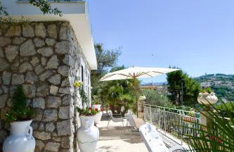 Villa Grusone - Foto 61