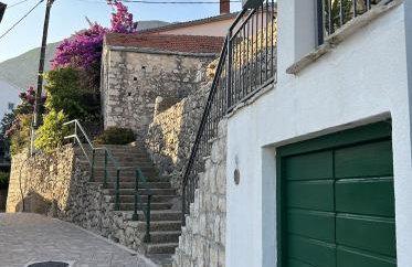 Beach House Buinac - Foto 56