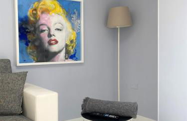 Residenza DaMa - Foto 32