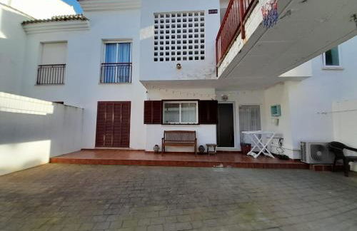 Feel The Vibe Alcaidesa - Foto 26