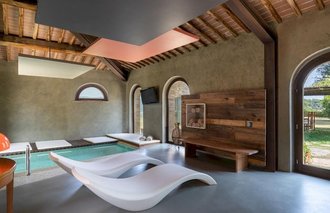 Pieve di San Giovanni 10 - Foto 36