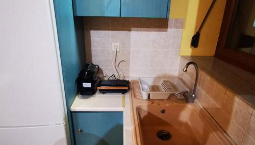 Where time slows 1 Repanidi village - Foto 2