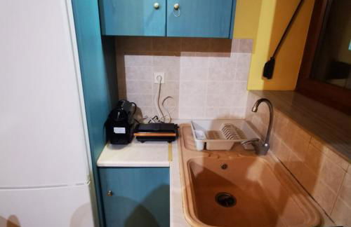 Where time slows 1 Repanidi village - Foto 2