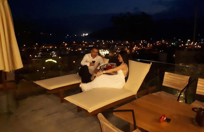 Nha Trang Harbor View Villa - Foto 18