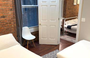 nest apartment new york - Photo 32