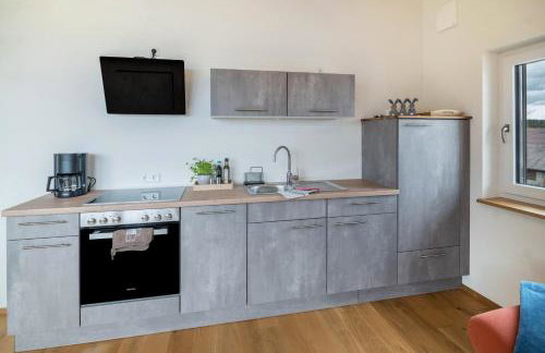 Blick zum Säntis - Photo 12