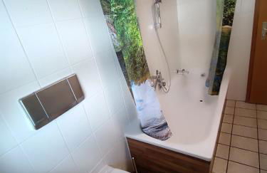 Gemütliche Ferienwohnung mit Terrasse, im Schwarzwald - Foto 9