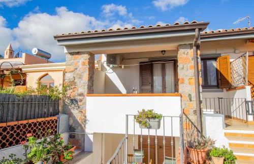 Alva, only 300m from the sea - Foto 4