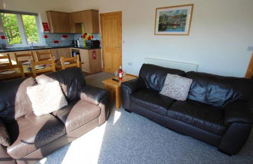 TwoPigalliie Heights - Photo 5