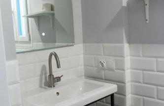 Apartamentos El Alcazar de Jerez - Foto 38