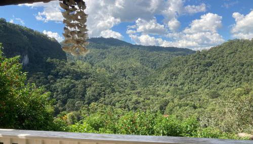 Casa Vista do Vale - Foto 2