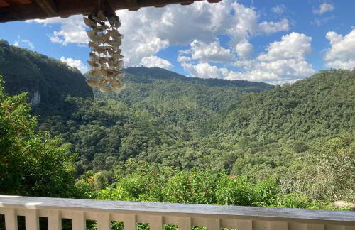 Casa Vista do Vale - Foto 2