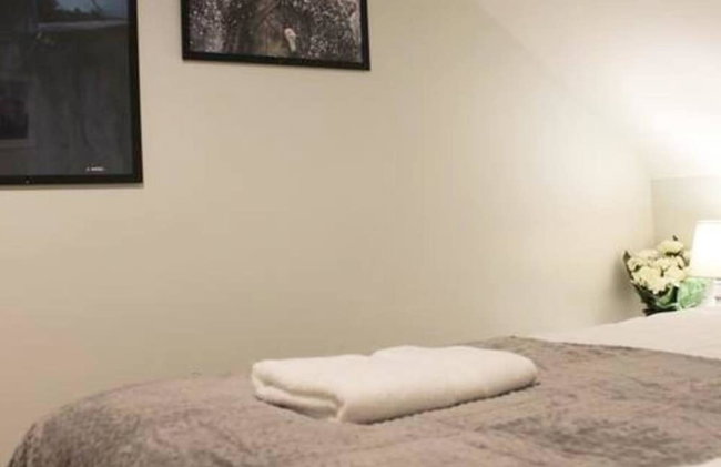 4 Bed Boutique House Lisburn Road - Foto 45