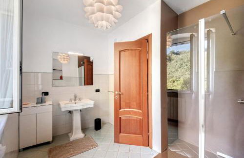 Mela Garden House - Foto 12