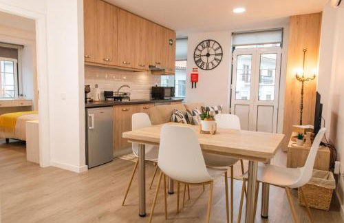 Casa das Faias - Serra da Estrela - Foto 1