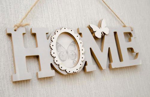 Ferienhaus Voß, 65260 - Foto 14