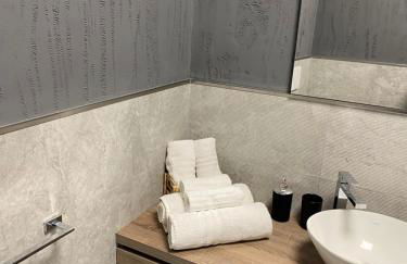 Apartment Cavour 68 - Foto 13