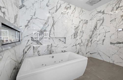 The W at Park Place-Heated Pool & Spa - Foto 12