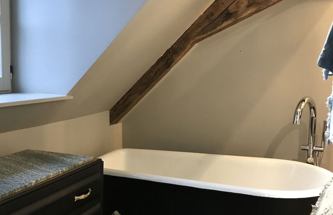 Perlépampille - Foto 45