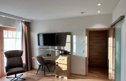 Laupus-Hof - Photo 9