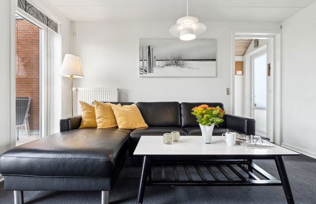 "Akim" - 2km from the sea - Foto 31