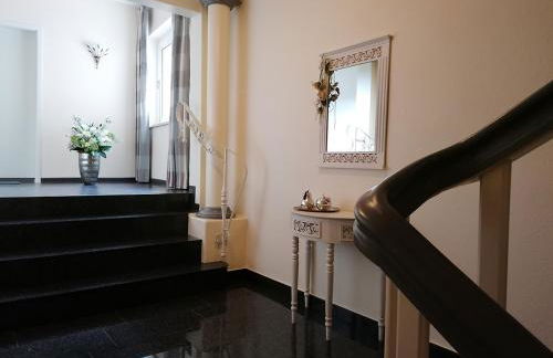 Schwalbennest - Foto 33