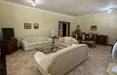 Casa aconchego Secretário - Foto 11