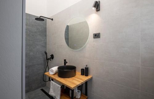 Villa Vedro nebo, XL heated pool - Foto 15