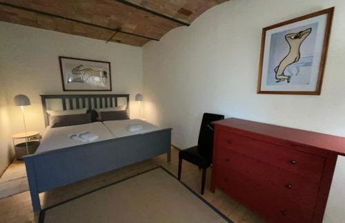 Haus am See in Kleinzerlang - Foto 20