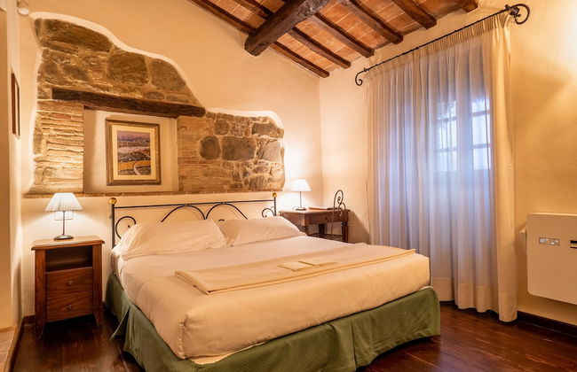 Castello di Petrata - Foto 6