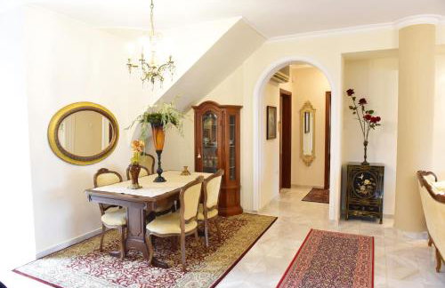 Palio Suites - Foto 60