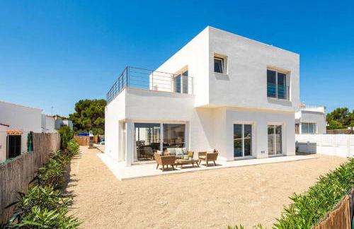 Villa Carmela by Villa Plus - Foto 25