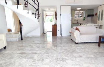 Villa Βianca in Sithonia - Foto 20