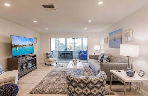 1255-403 Panoramic Paradise with Gulf and City Views - Foto 45