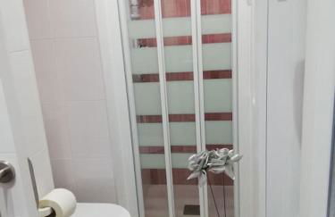 Alojamiento Acuarela - Confort junto al centro - Foto 13