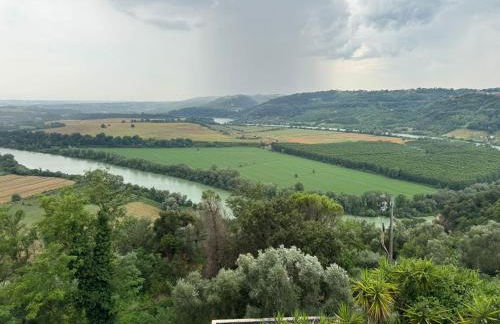 Maria Suite Home - Foto 45