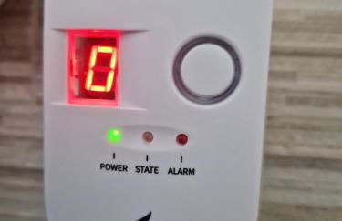 La finestra sul golfo - Photo 10