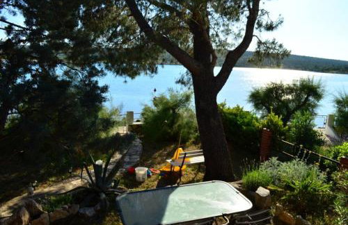 Holiday Home Bah - Foto 1